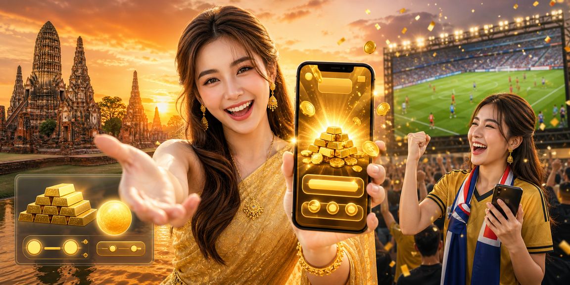 sportsbet