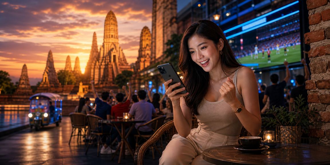 sportsbet
