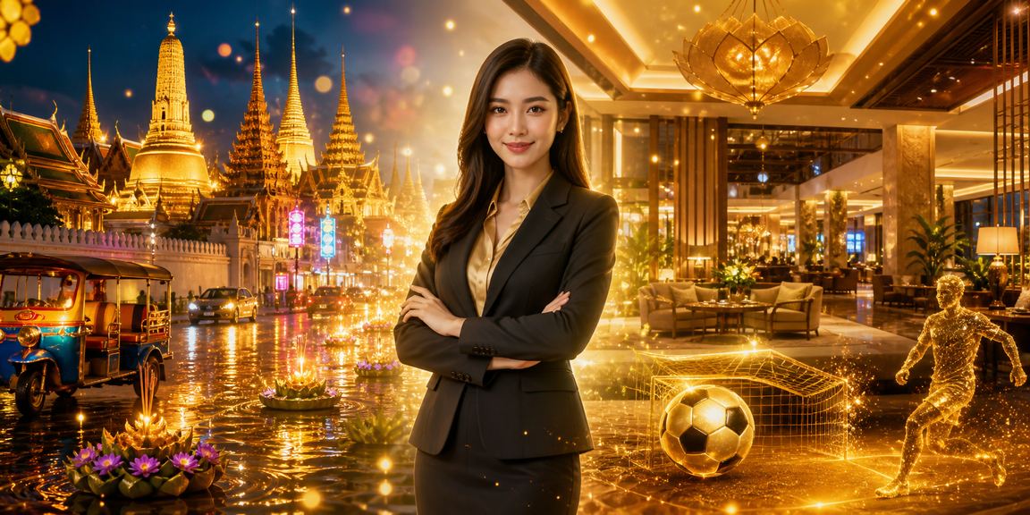 sportsbet