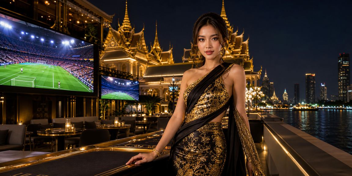 sportsbet