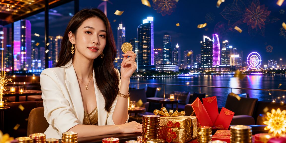 sportsbet