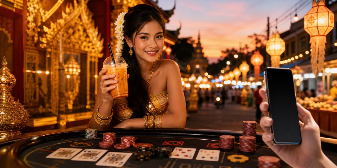 sportsbet
