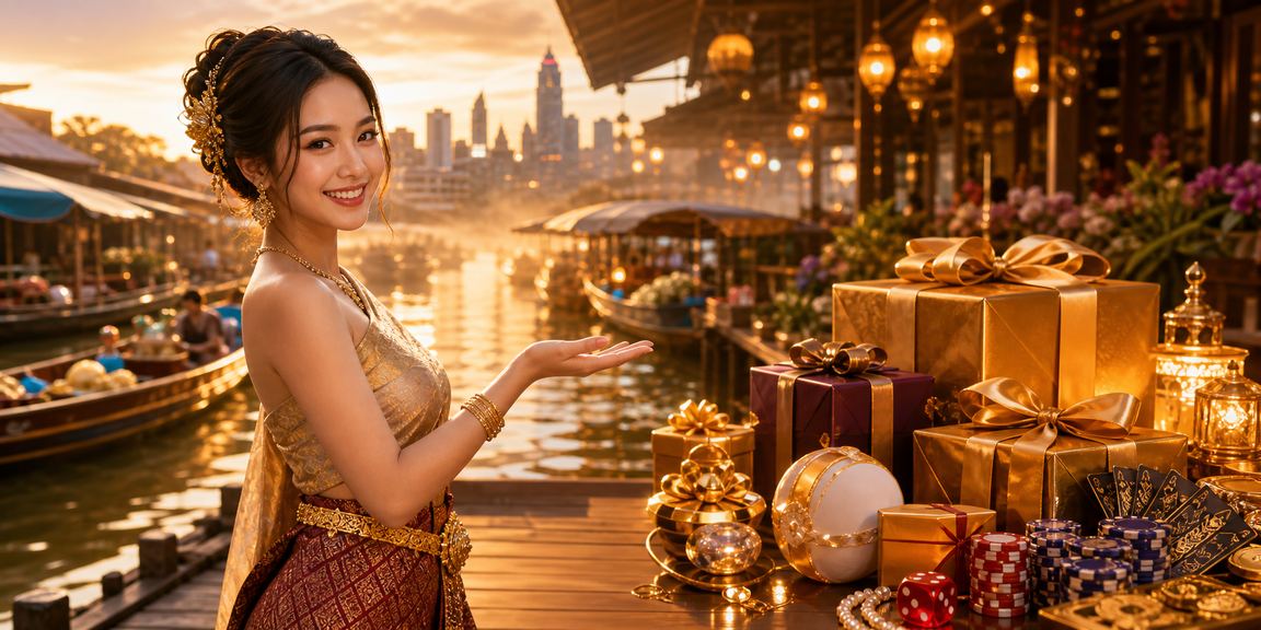 sportsbet
