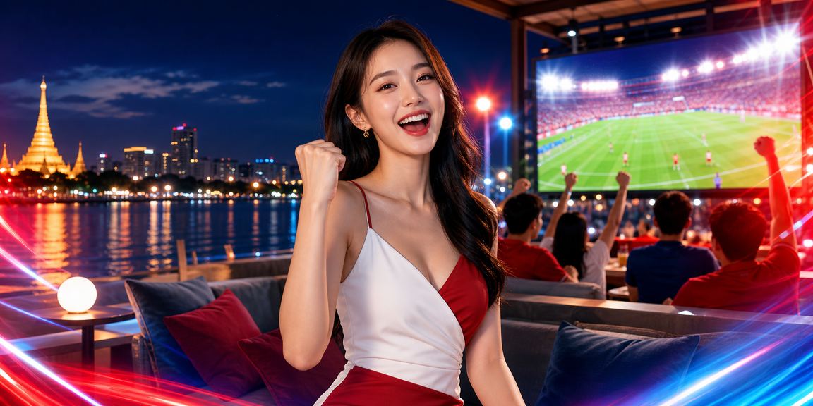 sportsbet