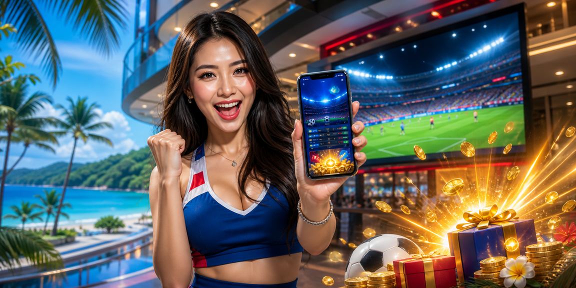 sportsbet
