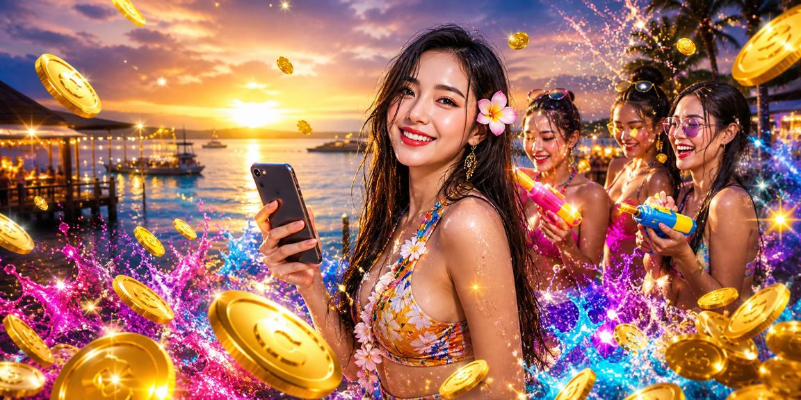 sportsbet