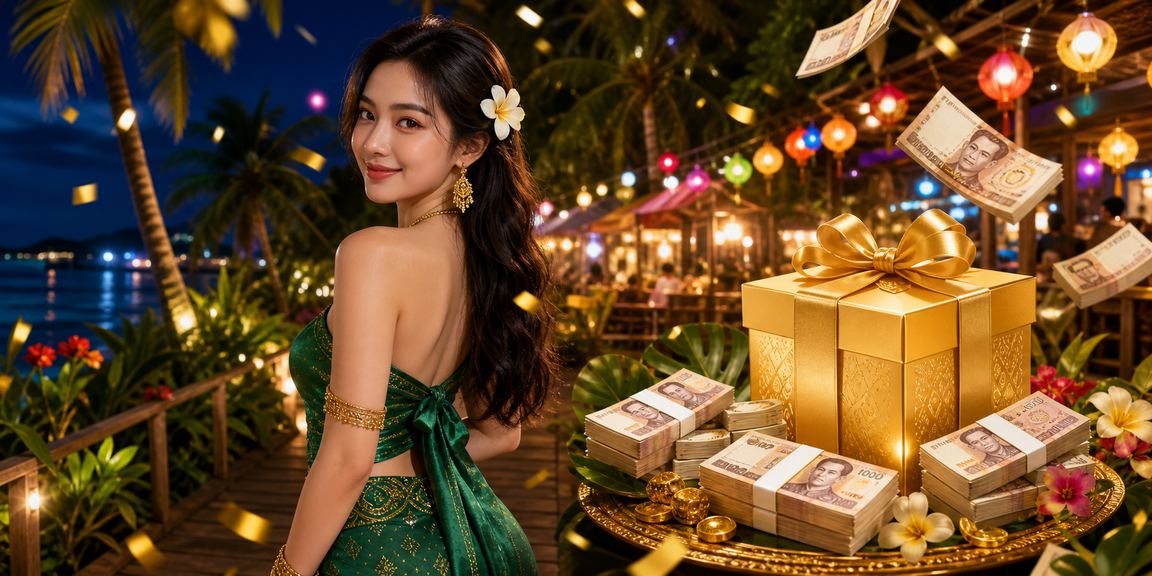 sportsbet