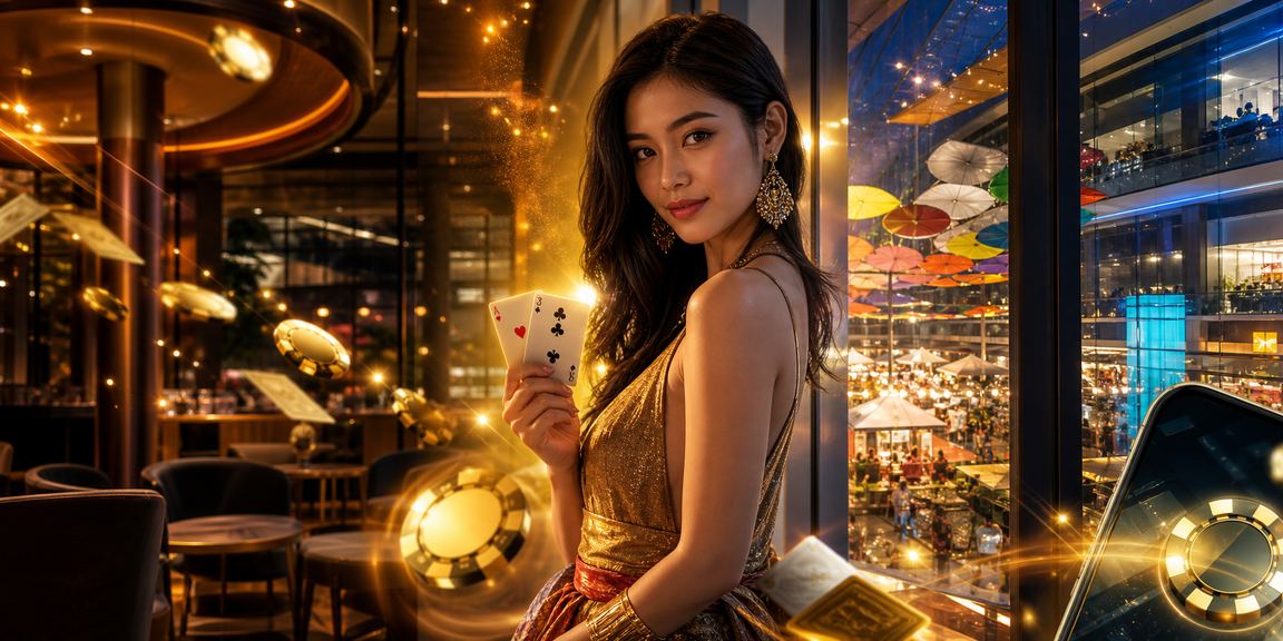 sportsbet