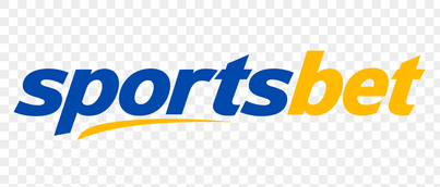 Sportsbet